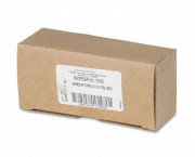 Adhesive Tape, 1/2
