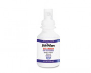 Eyewash Refill, 4 oz.