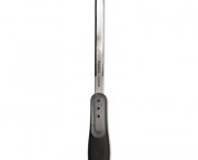 Recycled Letter Opener with Microban Antimicrobial Protection, 9