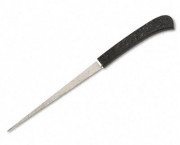 Serrated Blade Hand Letter Opener, 8