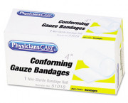 Gauze Roll, One 4, 1 Roll/Box