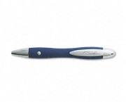 Class Three Contour Comfort Laser Pointer, Projects 500 Yards, Blue