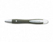Class Three Contour Comfort Laser Pointer, Projects 500 Yards, Graphite Gray
