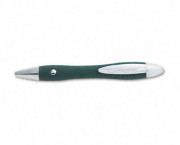 Class Three Contour Comfort Laser Pointer, Projects 500 Yards, Jade Green