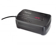 Back-UPS ES 350 Battery Backup System, 350VA, 6 Outlets, 365 J