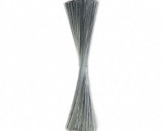 Tag Wires, Wire, 12