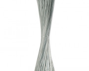 Tag Wires, Wire, 7-1/2