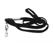 Deluxe Lanyards, J-Hook Style, 36