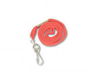Deluxe Lanyards, J-Hook Style, 36