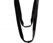 Earth-Friendly Lanyard, J-Hook Style, 36