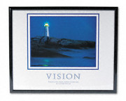 ?Vision Lighthouse