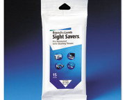 Pre-Moistened Cleaning Wipes, Cloth, 36/Carton