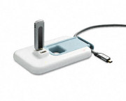 USB 2.0 Plus Hub, WE