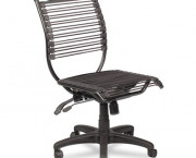 Seatflex Series Swivel/Tilt Chair, Black