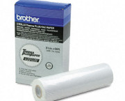 6890 ThermaPlus Paper Roll, 98ft Roll, 2/Pack