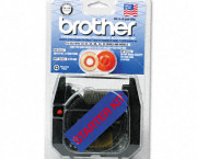Starter Kit for Brother AX, GX, SX, Most WP and Other Typewriters