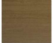Momentum Collection Leg Insert Panel, 27-1/8w x 5/8d x 23-1/2h, Mocha Cherry