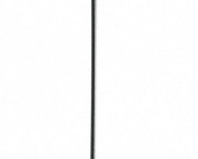 Coffee Stir Sticks, 5 1/4