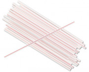 Coffee Stir Sticks, 5 1/4
