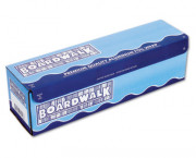 Aluminum Foil, Standard, 12' x 1000