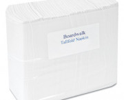 Tallfold Dispenser Napkin, 7