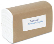 Dinner Napkin, 17