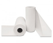 Butcher Paper Roll, 18