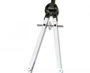 Masterbow Compass, 10