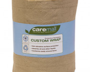 CareMail Custom Cushion Wrap, 12