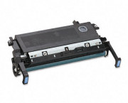 0388B003AA Drum Unit, Black