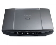 CanoScan LiDE210 Color Image Scanner