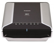 CanoScan 5600F Flatbed Scanner, 4800 x 9600 dpi