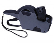 Pricemarker Kit, Model 22-7, 1-Line, 7 Characters/Line, 7/16 x 13/16 Label Size
