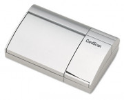 CardScan Personal Contact Management Scanning System, 300 x 300dpi
