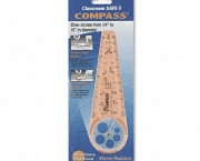 Compass, 10