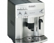 ESAM3300 Magnifica Super-Automatic Espresso/Coffee Machine