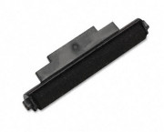 R1120 Compatible Ink Roller, Black