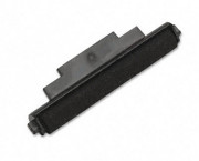 R1150 Compatible Ink Roller, Black
