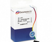 R1180 Compatible Ink Roller, Black