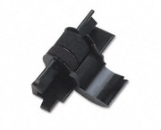 R1427 Compatible Ink Roller, Red/Black