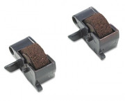 R14762 Compatible Ink Roller, Purple