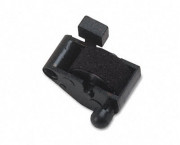 R1486 Compatible Ink Roller, Purple