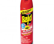 Ant and Roach Killer, 17.5-oz. Aerosol Can