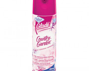 Air Freshener, Country Garden Potpourri, Aerosol, 14 oz., 12/Carton