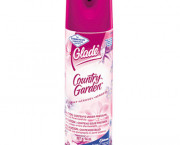 Air Freshener, Country Garden Potpourri, Aerosol, 14 oz.