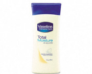 Total Moisture Dry Skin Lotion, w/Vitamin E, 10 oz