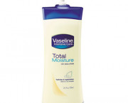 Total Moisture Dry Skin Lotion, w/Vitamin E, 24.5oz