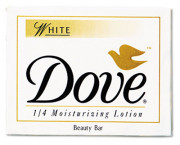 Bar Soap, 4.25 oz