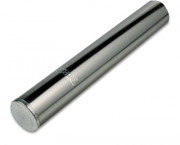Stainless Steel Cup Dispenser, For 9-oz. Cups, 17-1/2h x 3-5/8 Diameter