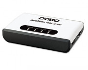 LabelWriter Print Server